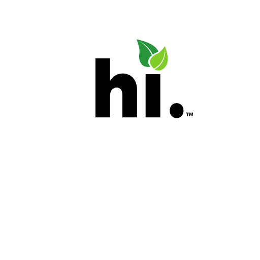 Nevada leaf