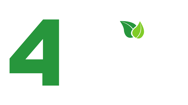 4Ps