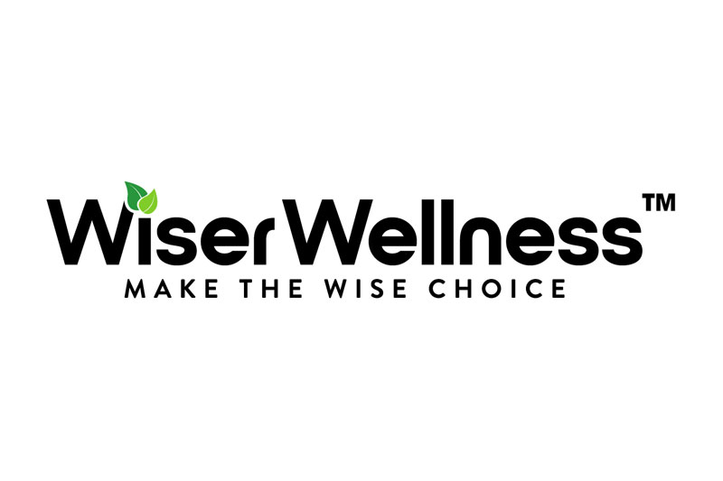 Telemedicine Platform – Wiser Wellness