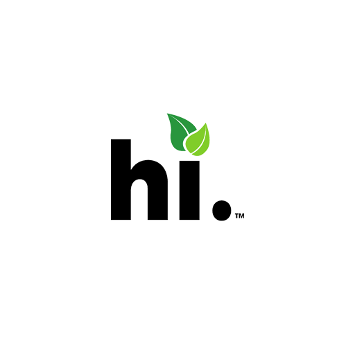 Ohio leaf